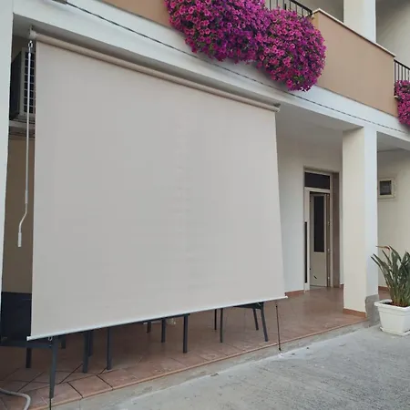 Il Salice Ortona