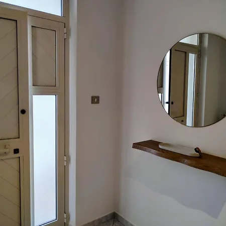 Ferienhaus Il Salice Ortona