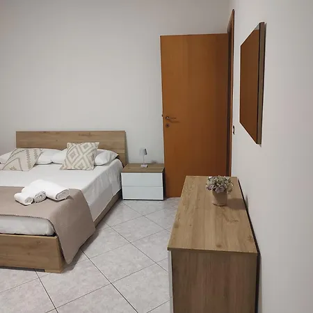Il Salice * Ortona