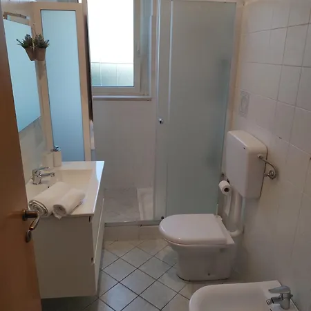 Il Salice Ortona