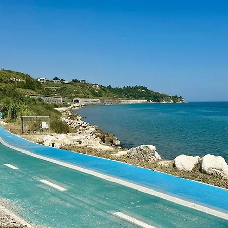 Il Salice